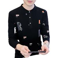cms/erpbt/backend/web/uploads/erp/collection/images/Men Clothes/ENCAFEN/EN0229703/img_b/EN0229703_img_b_5
